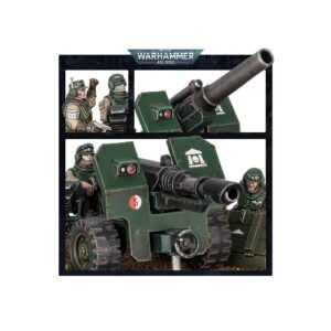Field Ordnance Battery Details2