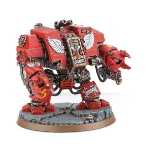 Furioso Dreadnought2