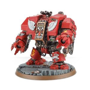 Furioso Dreadnought4