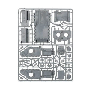 Gladiator Reaper Sprues1