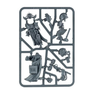 Grand Master Voldus Sprues1