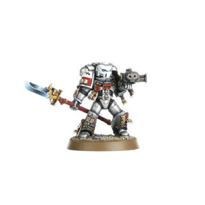 Grey Knights Strike Squad2