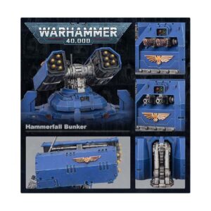 Hammerfall Bunker2