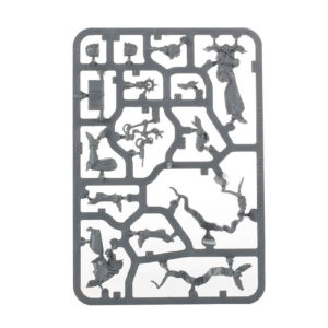 Hospitaller Sprues1