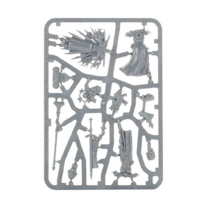 Imagifier Sprues1