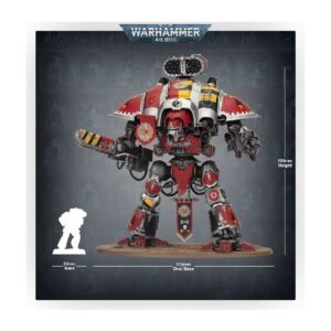 Imperial Knight Gallant3