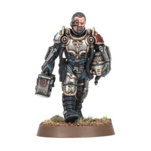 Imperial Knight Gallant4