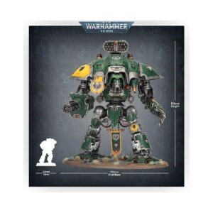 Imperial Knight Warden3