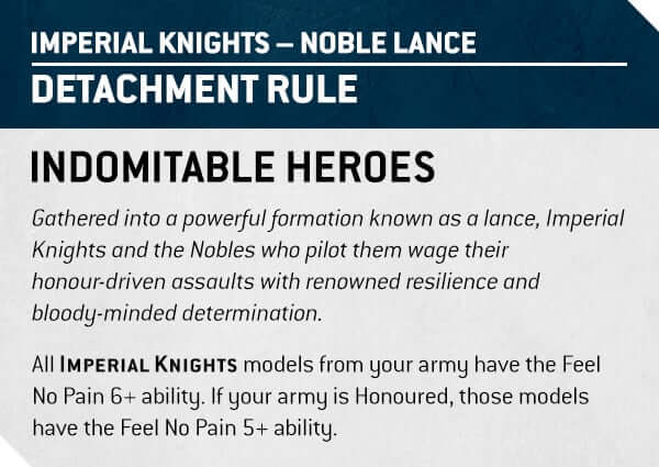 Imperial-Knights-Detachment-Rule-in-the-new-W40K