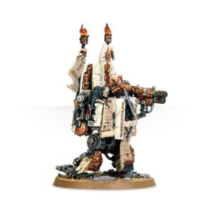 Inquisitor Karamazov2