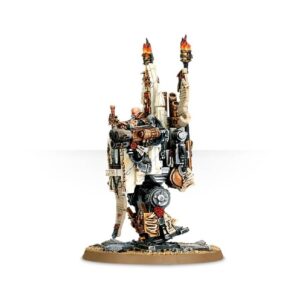 Inquisitor Karamazov3