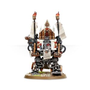Inquisitor Karamazov4