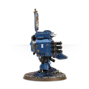Ironclad Dreadnought2