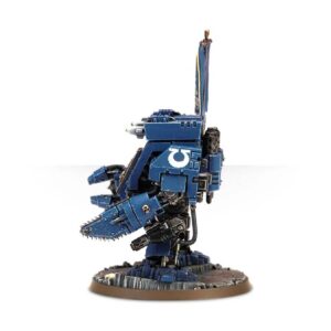 Ironclad Dreadnought3