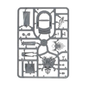 Junith Eruita Sprues1