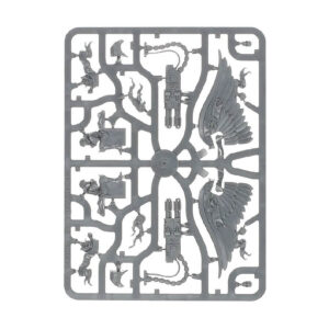 Junith Eruita Sprues2