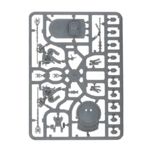 Junith Eruita Sprues3