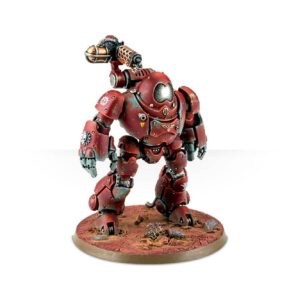 Kastelan Robots2