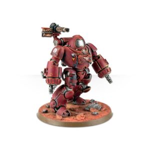 Kastelan Robots3