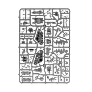 Kataphron Breachers Sprues1
