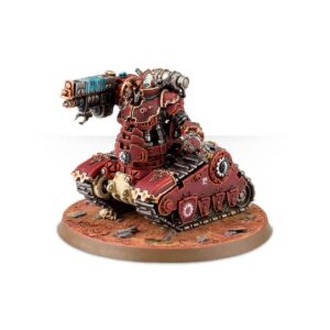 Kataphron Breachers1