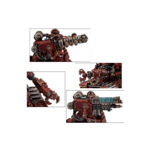 Kataphron Breachers2