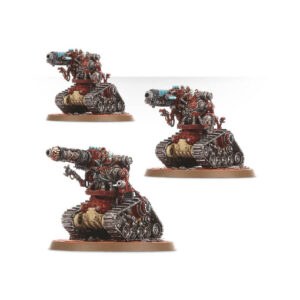 Kataphron Breachers4
