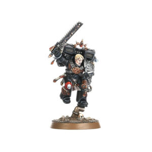 Kill Team Cassius1