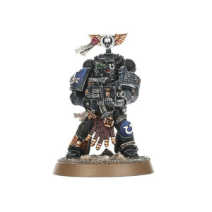 Kill Team Cassius10