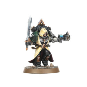 Kill Team Cassius11