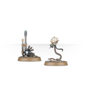 Kill Team Cassius12