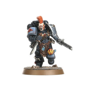 Kill Team Cassius2