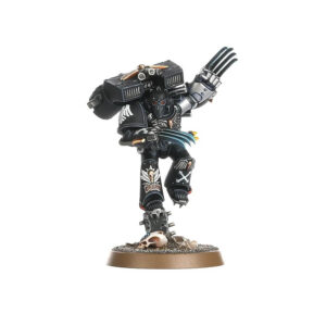 Kill Team Cassius3
