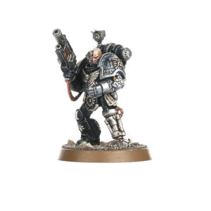 Kill Team Cassius4