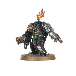 Kill Team Cassius5