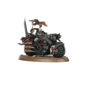 Kill Team Cassius6