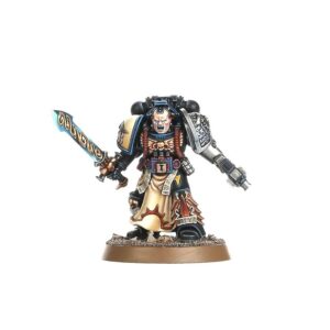 Kill Team Cassius7