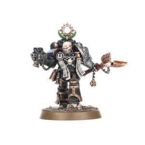 Kill Team Cassius8