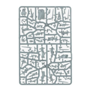 Kill Team_ Novitiates Sprues2