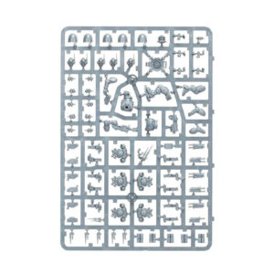 Kill Team_ Phobos Strike Team Sprues1