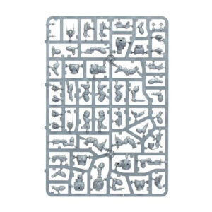Kill Team_ Phobos Strike Team Sprues2