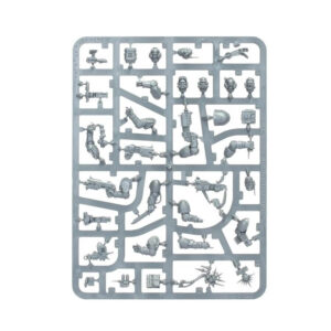 Kill Team_ Phobos Strike Team Sprues3