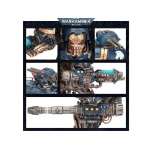 Knight Castellan2