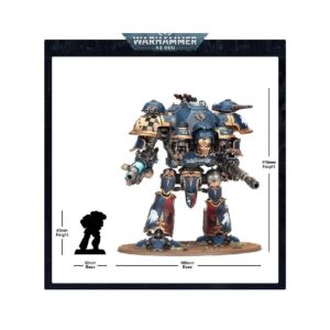 Knight Castellan3