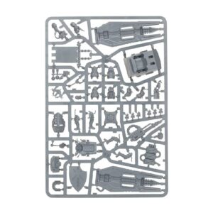 Knight Preceptor Sprues1