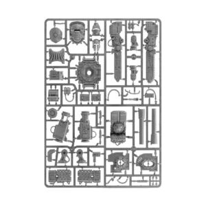 Knight Preceptor Sprues4