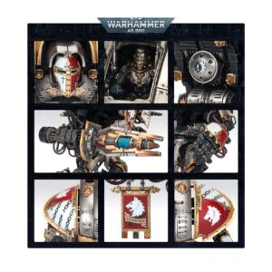 Knight Preceptor1