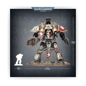 Knight Preceptor2