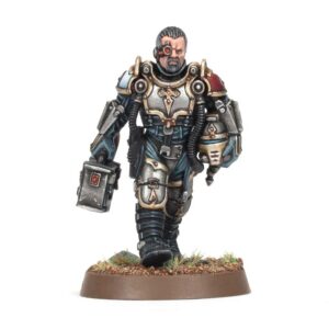 Knight Preceptor3