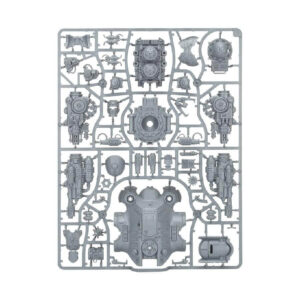 Knight Valiant Sprues1